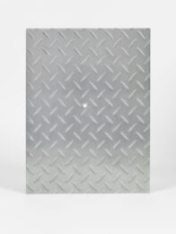 Tread by David Bradshaw at Graphicstudio
