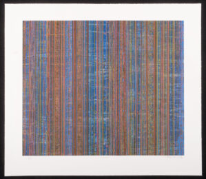 Streaming by Lisa Nankivil at Highpoint Editions