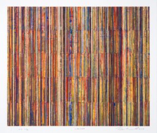 Lacuna by Lisa Nankivil at Highpoint Editions