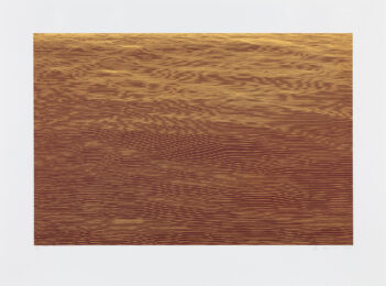 Spirit Of Place III by Ann Aspinwall at Aspinwall Editions