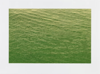 Spirit Of Place II by Ann Aspinwall at Aspinwall Editions