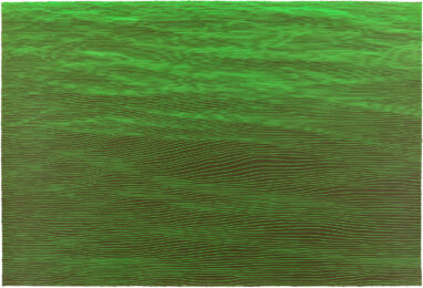 Spirit Of Place III F by Ann Aspinwall at Aspinwall Editions