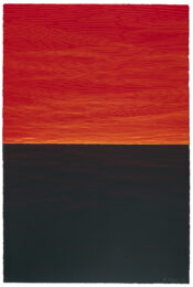 Spirit Of Place VII by Ann Aspinwall at Aspinwall Editions