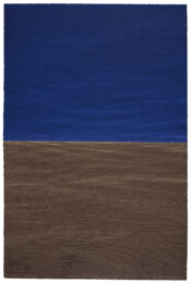 Spirit Of Place VI by Ann Aspinwall at Aspinwall Editions
