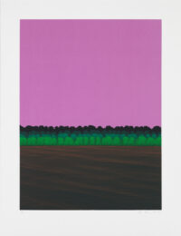 Corona III by Ann Aspinwall at Aspinwall Editions