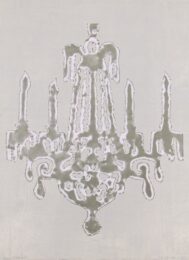 Baroque 2 by Gary Justis at Manneken Press (IFPDA)