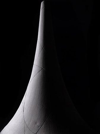 Surface Of Revolution With Constant Negative Curva by Hiroshi Sugimoto