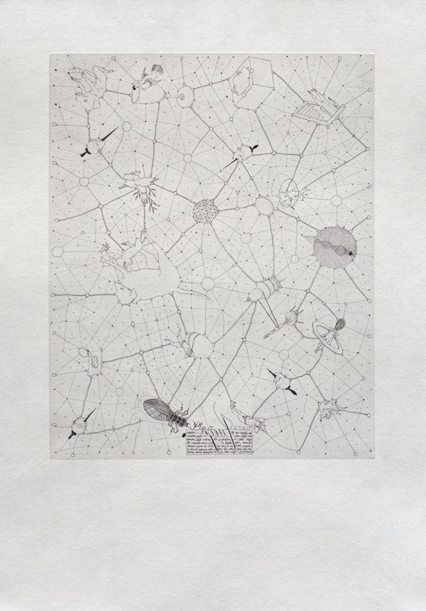 N.289 Play Otros Juegos by Jose Antonio Suarez Londono