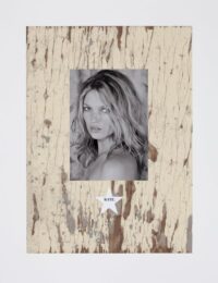 Kate. by Peter Blake at Paul Stolper Gallery