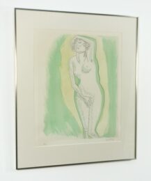 Kiki by Man Ray at pgr fine art