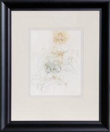 Les Crimes De L’amour by Hans Bellmer at RoGallery