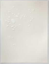Light Study III by Victoria Burge at Aspinwall Editions