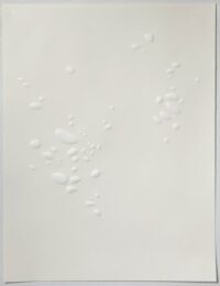 Light Study II by Victoria Burge at Aspinwall Editions