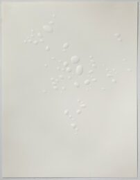 Light Study I by Victoria Burge at Aspinwall Editions