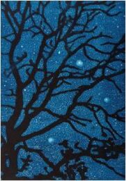 Night Lace by Richard Bosman at ebo Gallery