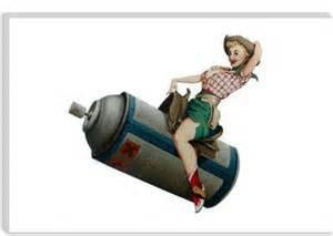 Rodeo Girl by Banksy at Brandler Galleries