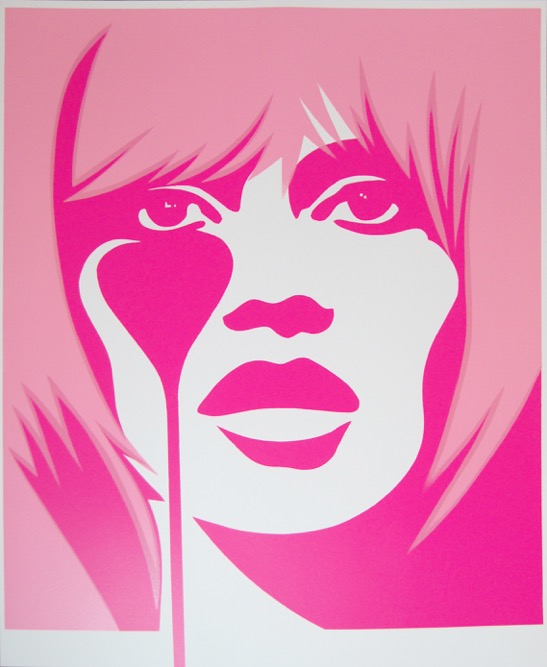 Roger Vadim’s Nightmare – Brigitte Bardot by Pure Evil