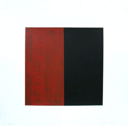 1.4.04 by Michael Brick at Kip Gresham Editions