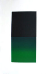 19.11.04 by Michael Brick at Kip Gresham Editions