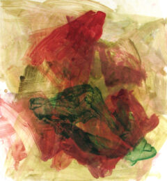 A Stone’s Throw 6 by Elizabeth Gilfilen at Oehme Graphics