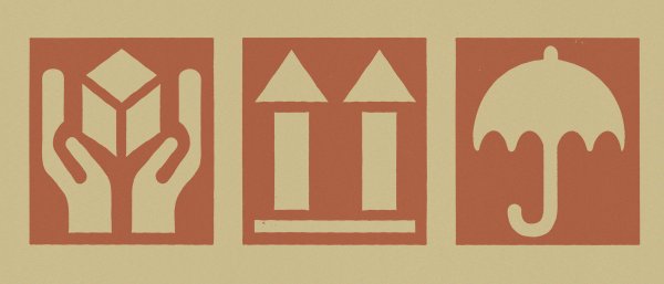 A User’s Guide To Married Life by Amikam Toren at Whitechapel Gallery