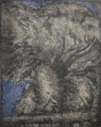 Albero 1 by Eric Holzman at VanDeb Editions