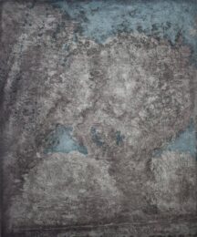 Albero 2 by Eric Holzman at VanDeb Editions