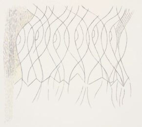 Angels by Kiki Smith at Aspinwall Editions