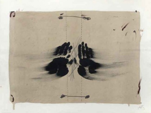 James McBey Prints For Sale | Printed Editions