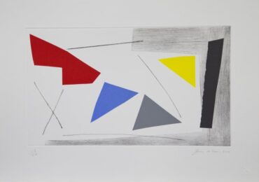 Balboughtly by John McLean at Kip Gresham Editions