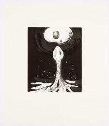 Bedtime Stories (set Of Four) by Janaina Tschape at Graphicstudio