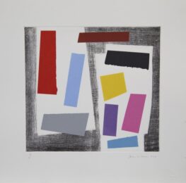 Biggar by John McLean at Kip Gresham Editions