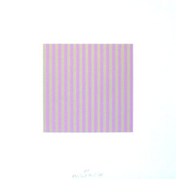 Breath by Michael Brick at Kip Gresham Editions