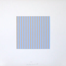 Breathe by Michael Brick at Kip Gresham Editions