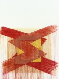 Cam by Richard Smith at pgr fine art
