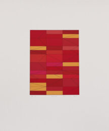 Cascade by Trevor Sutton at Kip Gresham Editions
