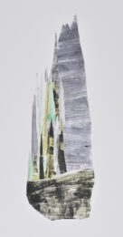Chalcedony #7 by Eva Bovenzi at Oehme Graphics