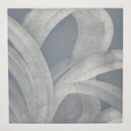 Counterpoint 1 by Joan Winter at Manneken Press (IFPDA)