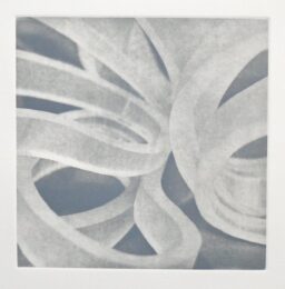 Counterpoint 2 by Joan Winter at Manneken Press (IFPDA)
