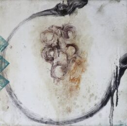 Cria 2 by Joseph Haske at VanDeb Editions