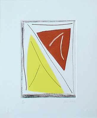 Diapaison by John McLean