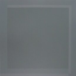 Dimension 2 (grey) by Ray Malone at Artizan Editions