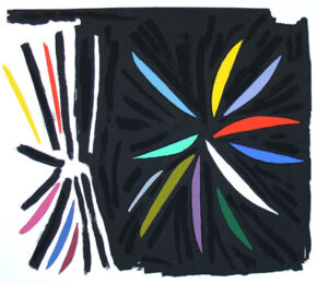 Drumsturdy by John McLean at Kip Gresham Editions