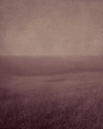 Early Morning 314 by Ted Kincaid at Manneken Press (IFPDA)