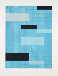 East C by Trevor Sutton at Kip Gresham Editions