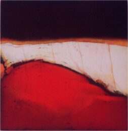 El Deseo by Christian Bozon at ebo Gallery
