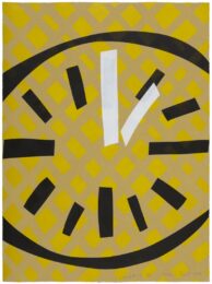 Endless III by Jane Kent at Aspinwall Editions