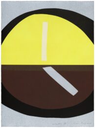 Endless II by Jane Kent at Aspinwall Editions