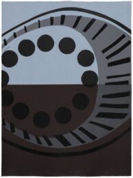 Endless VI by Jane Kent at Aspinwall Editions