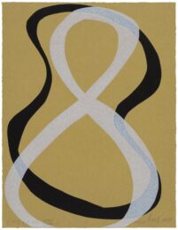 Endless XIII by Jane Kent at Aspinwall Editions